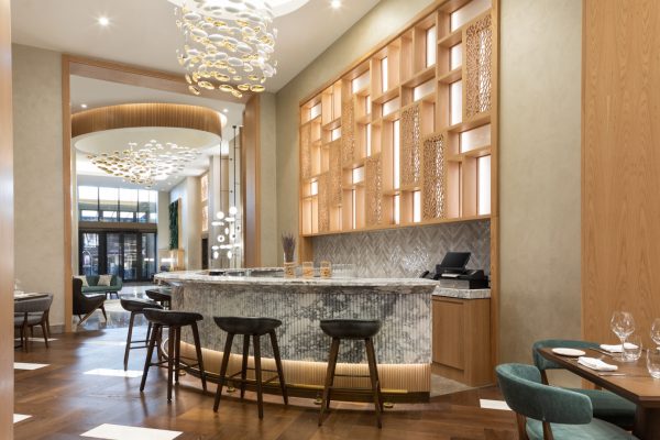 Corte Verde Restaurant (4)