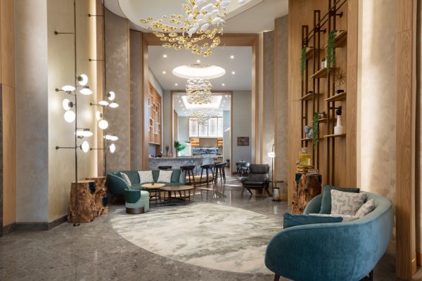 Lobby (1)