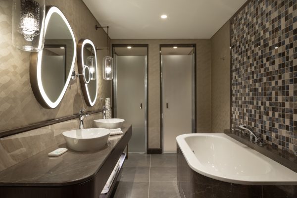 Premium Suite (2)