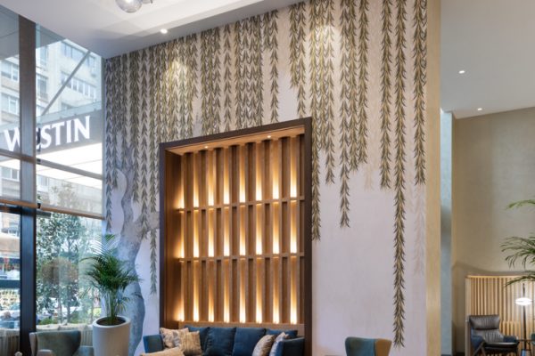 Primo Cafe & Bar (2)