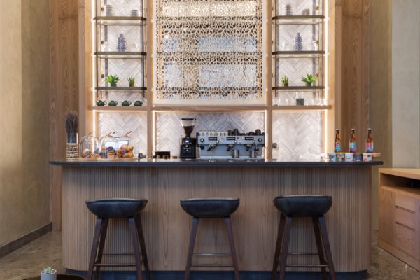 Primo Cafe & Bar (3)
