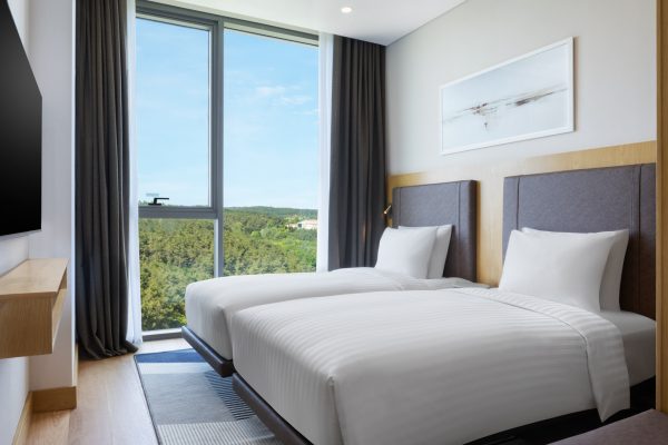 MEA_ISTVV_EZBR_Bedroom_2