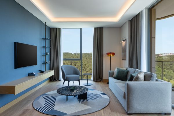 MEA_ISTVV_EZBR_Living Room_2