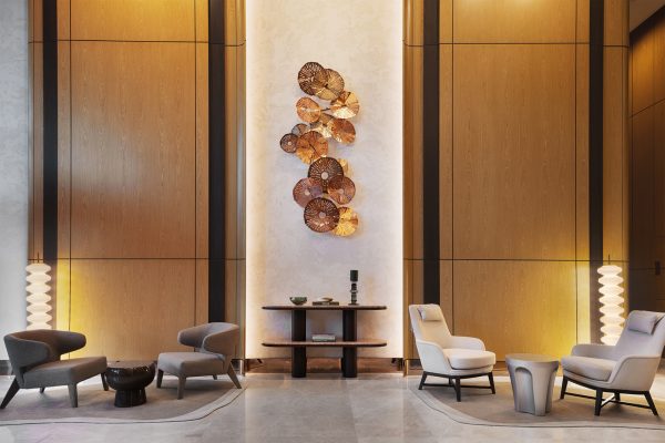 MEA_ISTVV_Lobby_1 copy