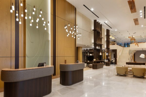 MEA_ISTVV_Lobby_2