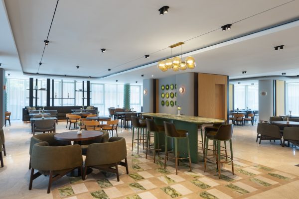 MEA_ISTVV_Restaurant_2