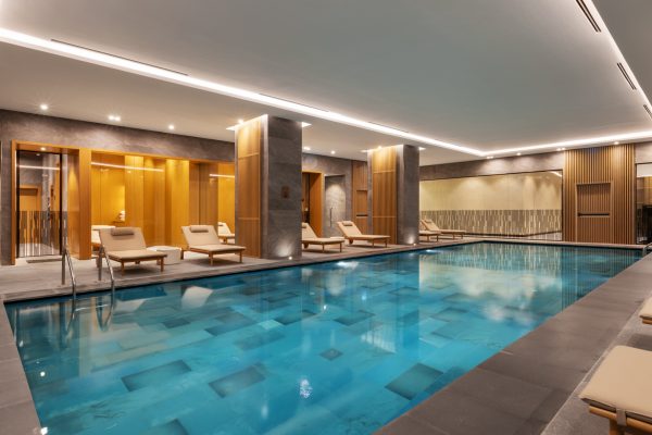 MEA_ISTVV_Swimming Pool_2