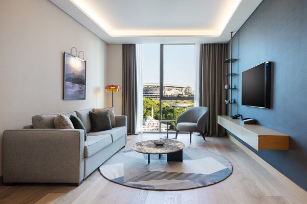 MEA_ISTVV_TBAP_Living Room