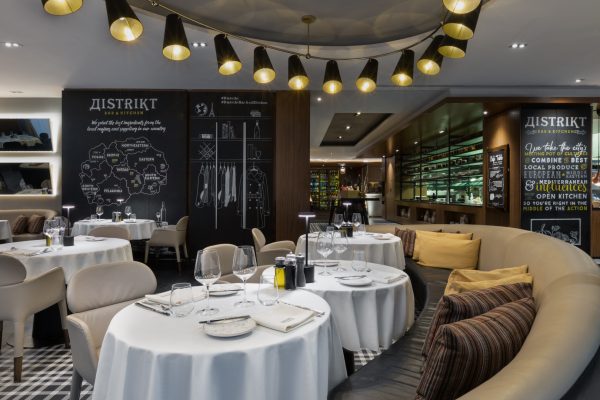 MH_SKPMC_ District Resturant