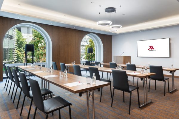 MH_SKPMC_ Meeting Room D