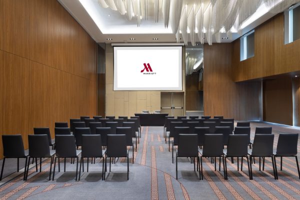 MH_SKPMC_Ballroom 2