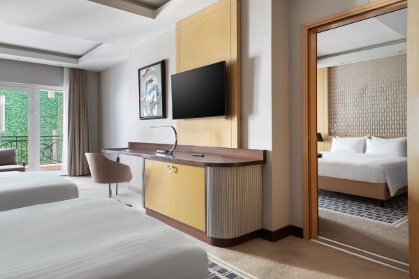 MH_SKPMC_Connecting room