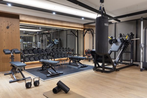 MH_SKPMC_Fitness Club -2