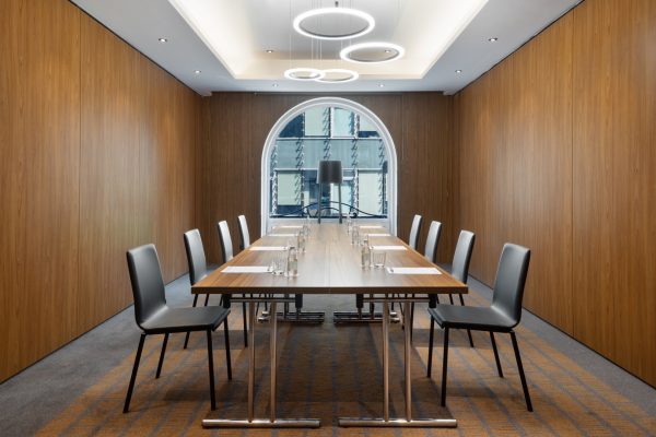 MH_SKPMC_Meeting Room B