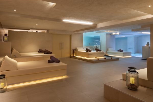 MH_SKPMC_Spa Center 2