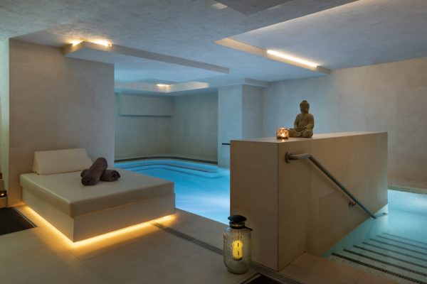 MH_SKPMC_Spa Center