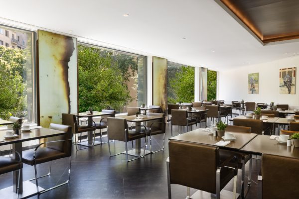 RH_BCNDM_ Cru_Restaurant