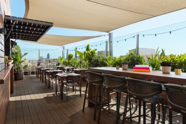 RH_BCNDM_ Goja_Rooftop_1