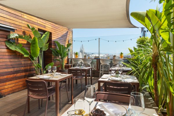 RH_BCNDM_ Goja_Rooftop_2