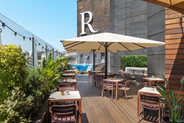 RH_BCNDM_ Goja_Rooftop_3