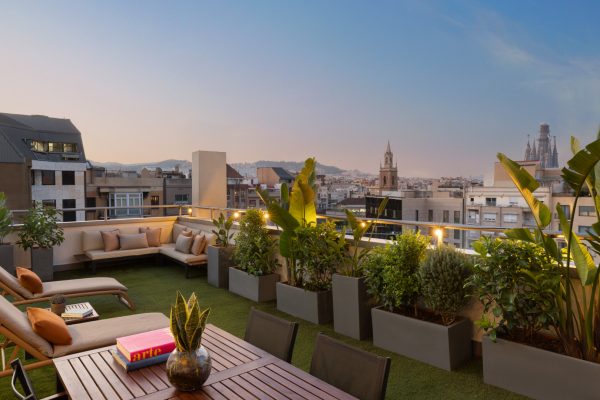 RH_BCNDM_ Grand_Terrace_Superior_2