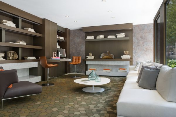 RH_BCNDM_ Lobby_1