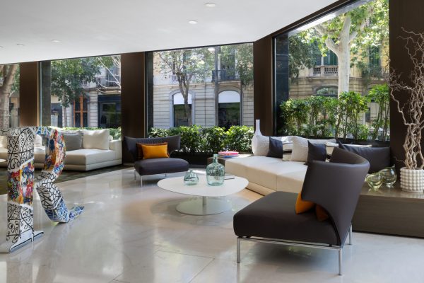 RH_BCNDM_ Lobby_2