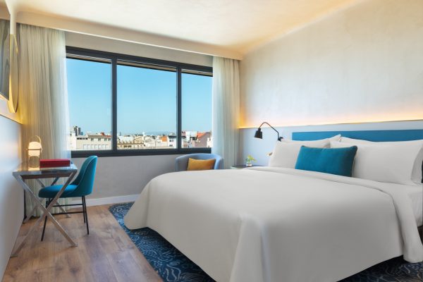 RH_BCNDM_Guest_Room