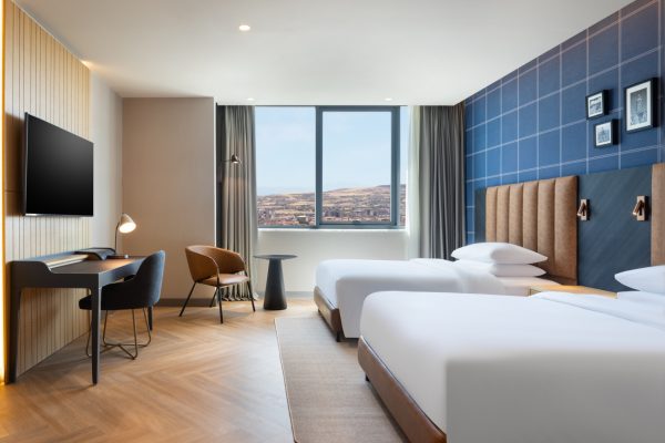 FP_EZSFP_Queen_Twin_Room_2