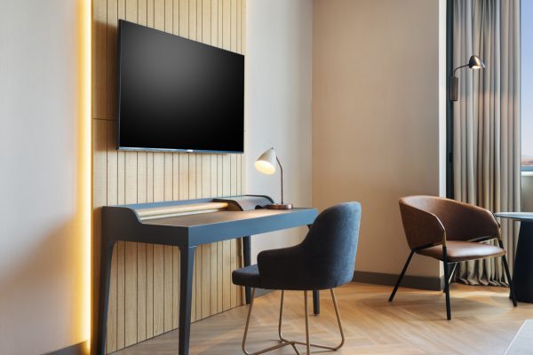 FP_EZSFP_Queen_Twin_Room_3