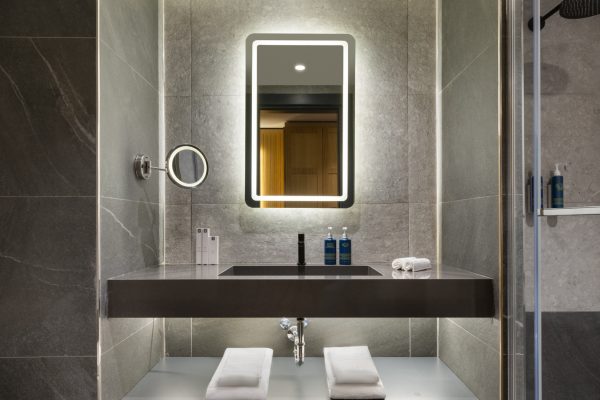 FP_EZSFP_Std_King_Room_3