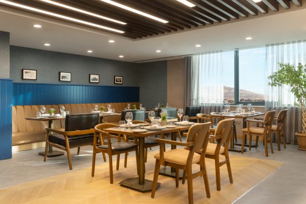 FP_EZSFP_The_Eatery_2