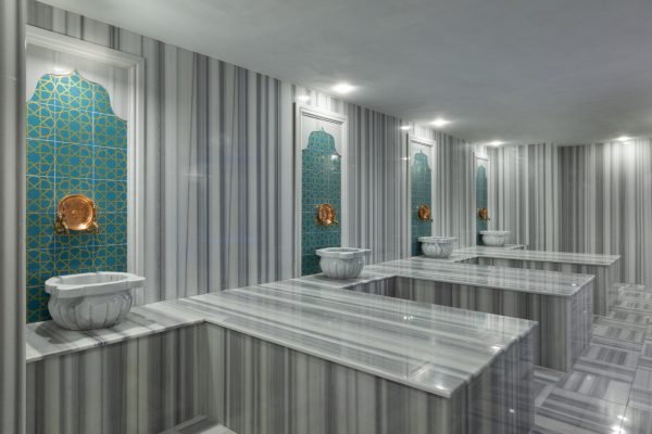 FP_EZSFP_Turkish_Bath_1