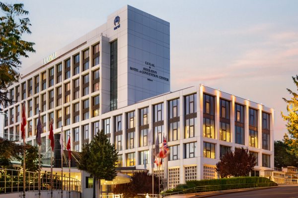 ESBLC_LUGAL DIŞ EXTERIOR
