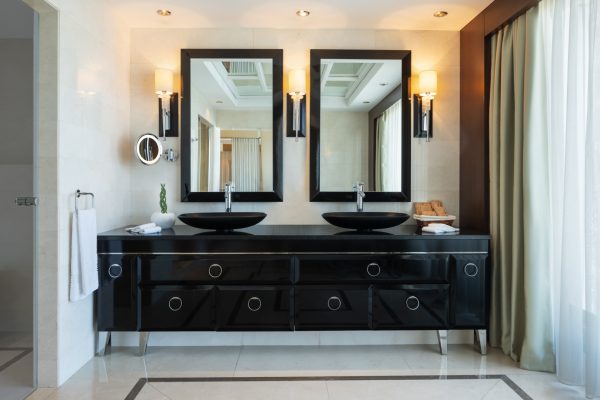 ESBLC_Lugal Suite Banyo