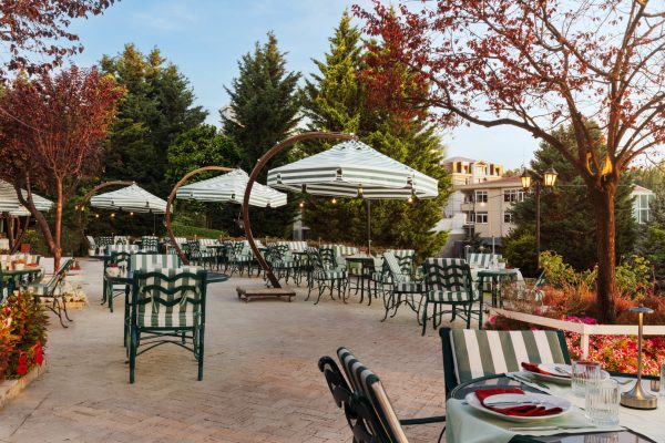 ESBSI_Garden Terrace