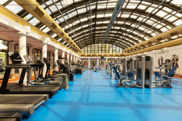 ESBSI_Health Club Fitness 8