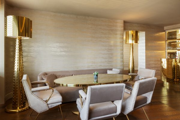 ESBSI_Sheraton Club Lounge 2