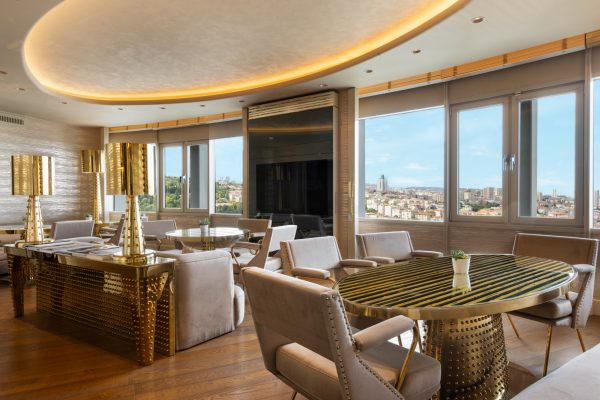 ESBSI_Sheraton Club Lounge 4