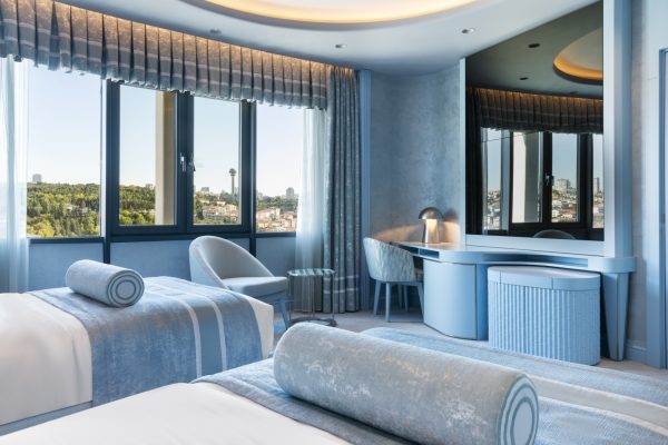 ESBSI_Sheraton Premium Twin