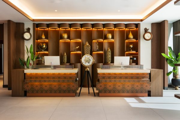 FP_DIYFP_Front_Desk