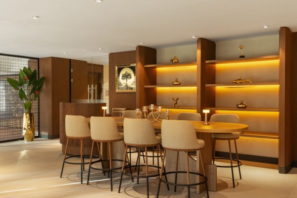 FP_DIYFP_Urban_Lounge_3