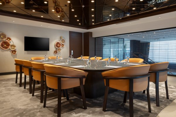 FP_DIYFP_Urban_Vip_Lounge