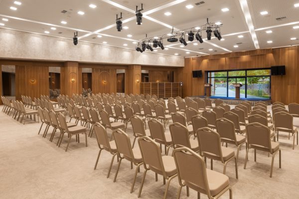 NAVAK_Ballroom_4