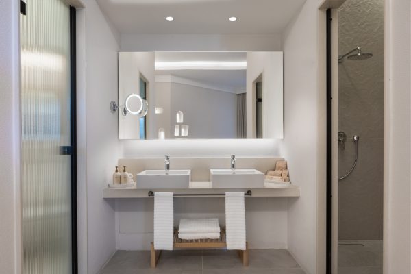 NAVAK_Bathroom_2
