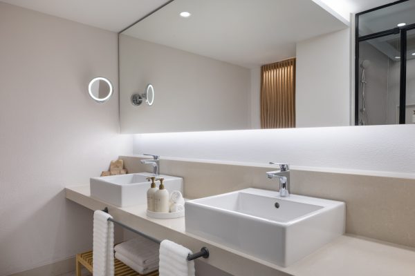 NAVAK_Bathroom_4