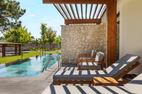 NAVAK_DPOL_Swim_Up_Suite_3