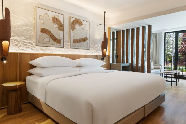 NAVAK_DPOL_Swim_Up_Suite_7
