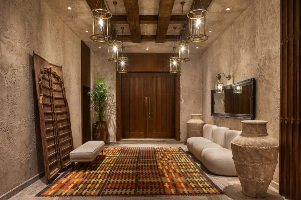 NAVAK_Foyer_3