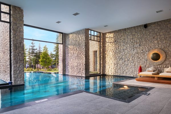 NAVAK_Indoor_Pool_1